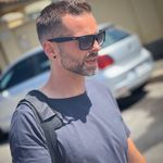 Christopher Kroll - @chris__kro_ - Instagram