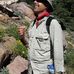Christopher Kroll - Facebook