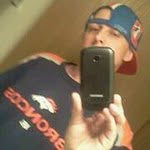 Christopher Kroll - @kroll30 - Instagram