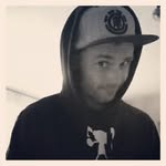 Christopher kroll - @kroll.christopher - Instagram