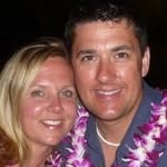 Christopher Kroll - @drchris41 - Instagram