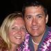 Christopher Kroll - Facebook