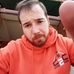 Christopher Kroll - Facebook