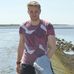 Christopher Kroll - Facebook
