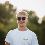 CHRISTOPHER KRÖLL - @christopherkroell - Instagram