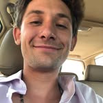 Christopher Kroll - @count_kroll - Instagram