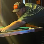 Christopher Kroll - @tankerck09 - Instagram