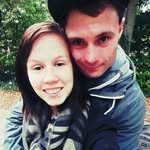 christopher kroll - @chrisi_kroll - Instagram
