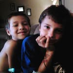 Christopher Kroll - @christopherkroll - Instagram