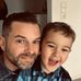 Christopher Kroll - Facebook