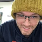 Christopher Kroll - @omgapistolftw - Instagram