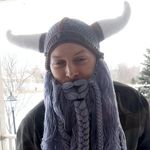 Christopher Kroll - @instakroll - Instagram
