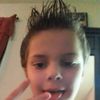 Christopher Kroll - @christopherkroll - TikTok