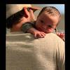 christopherkrollman - @christopherkrollman - TikTok