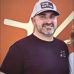 Christopher Kromer - @christopher_kromer - Instagram