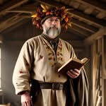 Christopher Kromer - @kromerchris71 - Instagram
