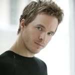 Christopher Kromer- Voice Actor - @therealchristopherkromer - Instagram