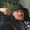 Chris Kropf - @chris.kropf - TikTok