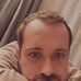 Christoph Kropf - Facebook