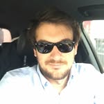 Christopher Kropf - @ch_ris_kropf - Instagram
