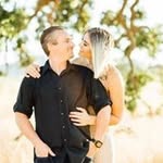 Christopher Kropf - @christopherkropf - Instagram