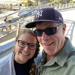 Christopher Kropf - @chriskropf1 - Instagram