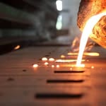 Christopher Kropf - @tabletop_foundry - Instagram