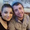 Christopher Kropf - @christopherkropf - TikTok