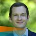 Christopher Kropf - Facebook