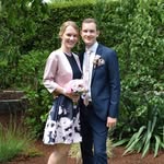 Christopher Kropf - @chr1skr094 - Instagram