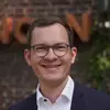 Christopher Kropf - @christopher.kropf - TikTok