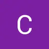Christopher Kruk561 - @christopherkruk0 - TikTok