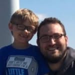 Christopher Kruk - @krukchristopher - Instagram