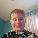 christopher kruk - @christopherkruk6 - Instagram
