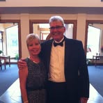 Christopher Kruk - Facebook