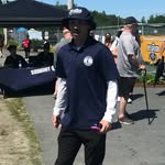 Christopher Kruk - @chriskruk - Instagram