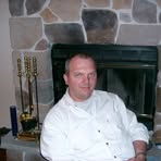 Christopher Kruk - Facebook