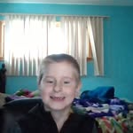 Christopher Kruk - @christopherkruk100 - Instagram