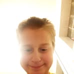 Christopher Kruk - Facebook