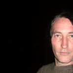 Christopher Kruk - Facebook