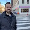 christopherkruk21 - @christopherkruk21 - TikTok