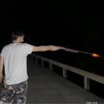Christopher Crocker - Facebook