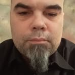 Christopher Krocker - Facebook