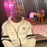 Christopher Rukara - @rukarachristopher - Instagram