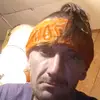 Tweak©Tweak"UP*$24/7 - @chriskruk1 - TikTok