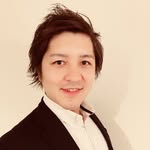 小西 仁 - @christopher.jin.krumrey - Instagram
