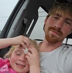 Chris Krum - Facebook