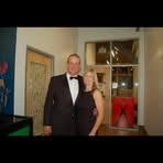 Christopher Krum - Facebook