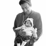 Christopher Krum - @christopherkrum - Instagram