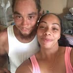 Christopher Krum - Facebook
